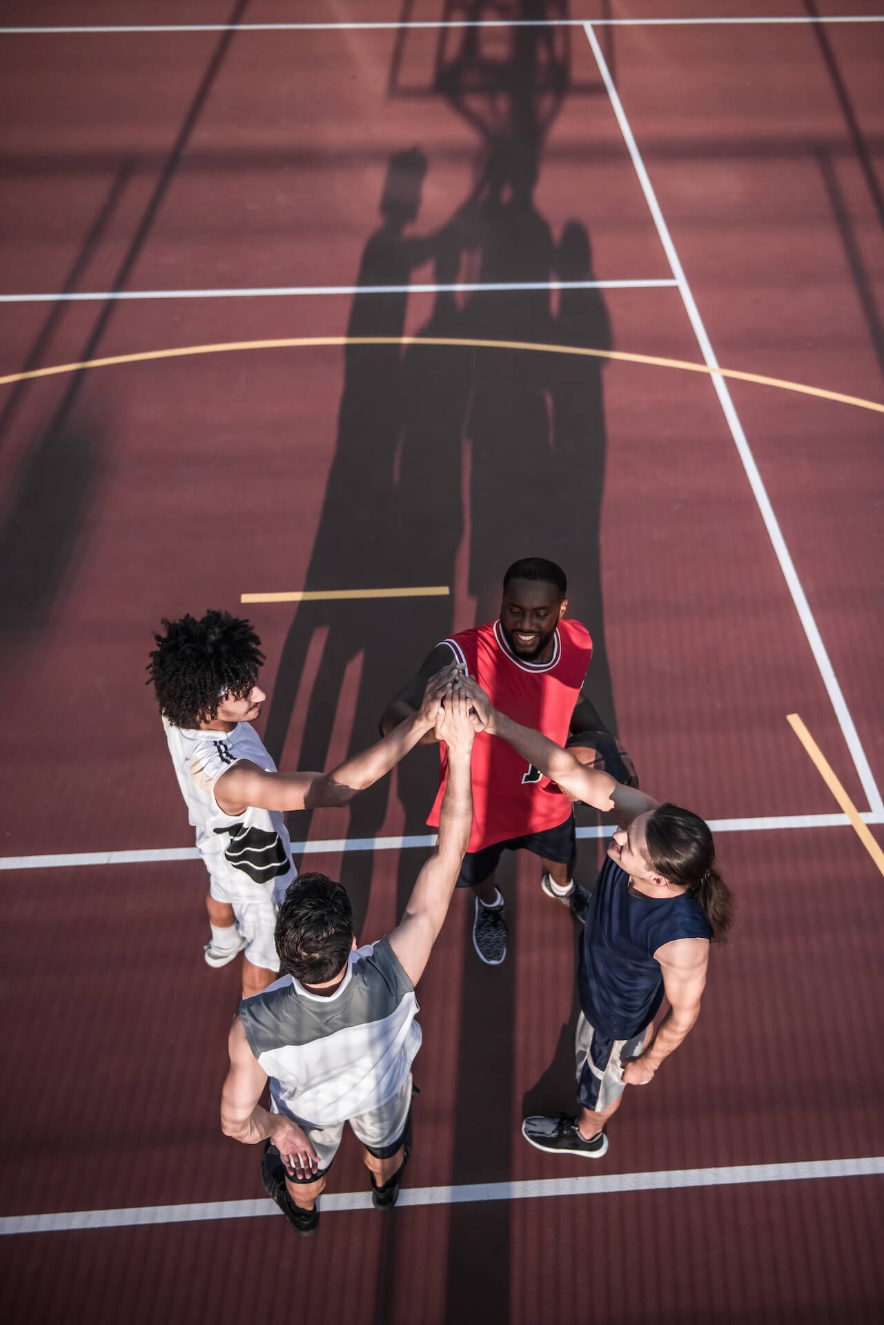 guys-playing-basketball-2024-10-18-09-49-20-utc.jpg