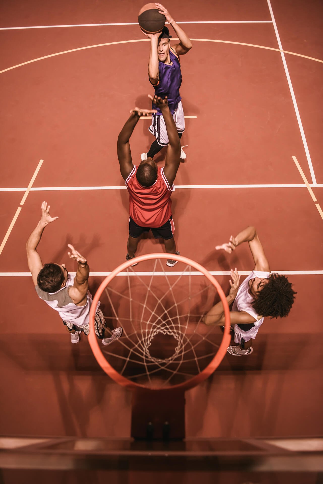 guys-playing-basketball-2024-10-18-17-41-01-utc.jpg